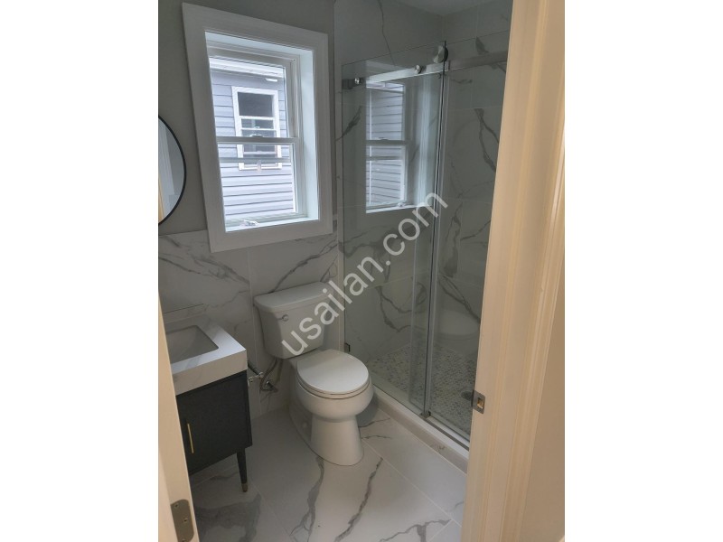 WhatsApp Image 2026-04-07 at 11.46.22 AM (7).jpeg