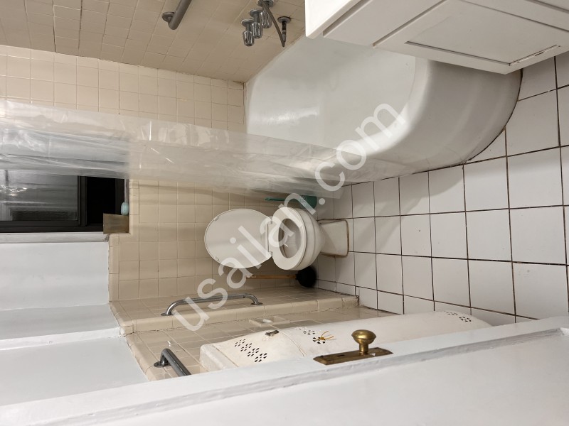 IMG_9168.jpeg