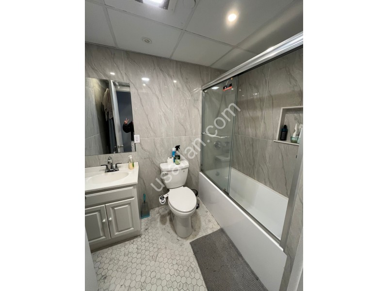 WhatsApp Image 2025-12-01 at 12.28.29 AM (3).jpeg