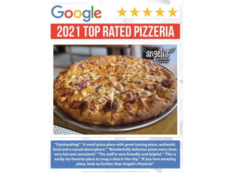 best pizzeria in 2021.jpg