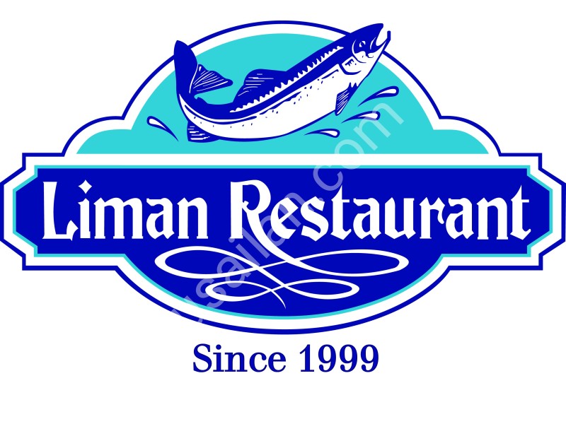 Liman Restaurant_Logo_2.29.2020_Since1999 2.jpg