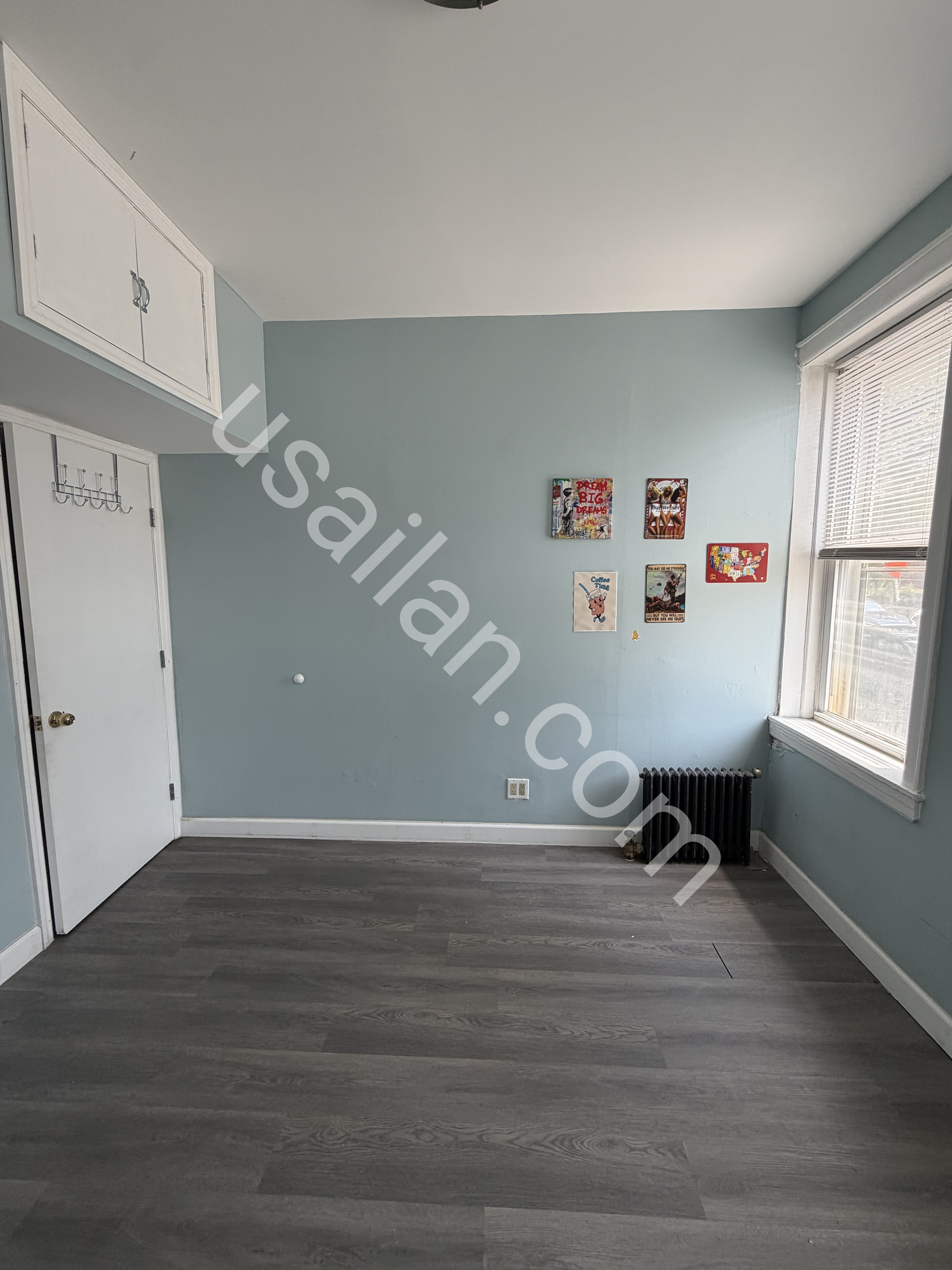 New York, Sheepshead Bay'de Kiralık Oda