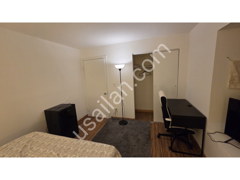 WhatsApp Image 2025-12-06 at 7.19.47 PM (3).jpeg