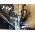 Barista and Servers