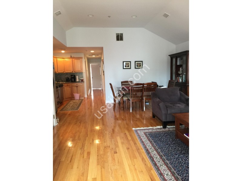 mutfak ve yemek odası.JPG