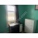 Cozy Fully Furnished Room for Rent in Sunnyside, Queens