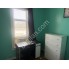 Cozy Fully Furnished Room for Rent in Sunnyside, Queens