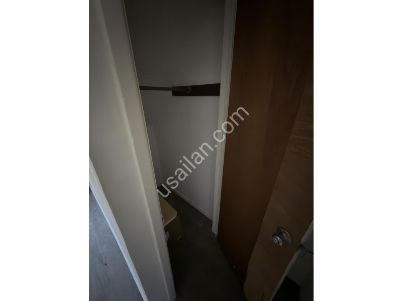 Screenshot 2026-03-09 at 11.42.42 PM.png