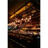 West Hollywood'da restaurant
