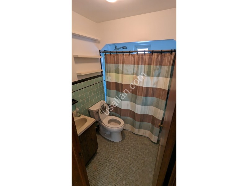 Banyo1.jpeg