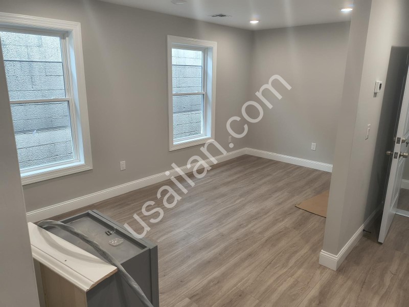 WhatsApp Image 2026-04-07 at 11.46.22 AM (1).jpeg