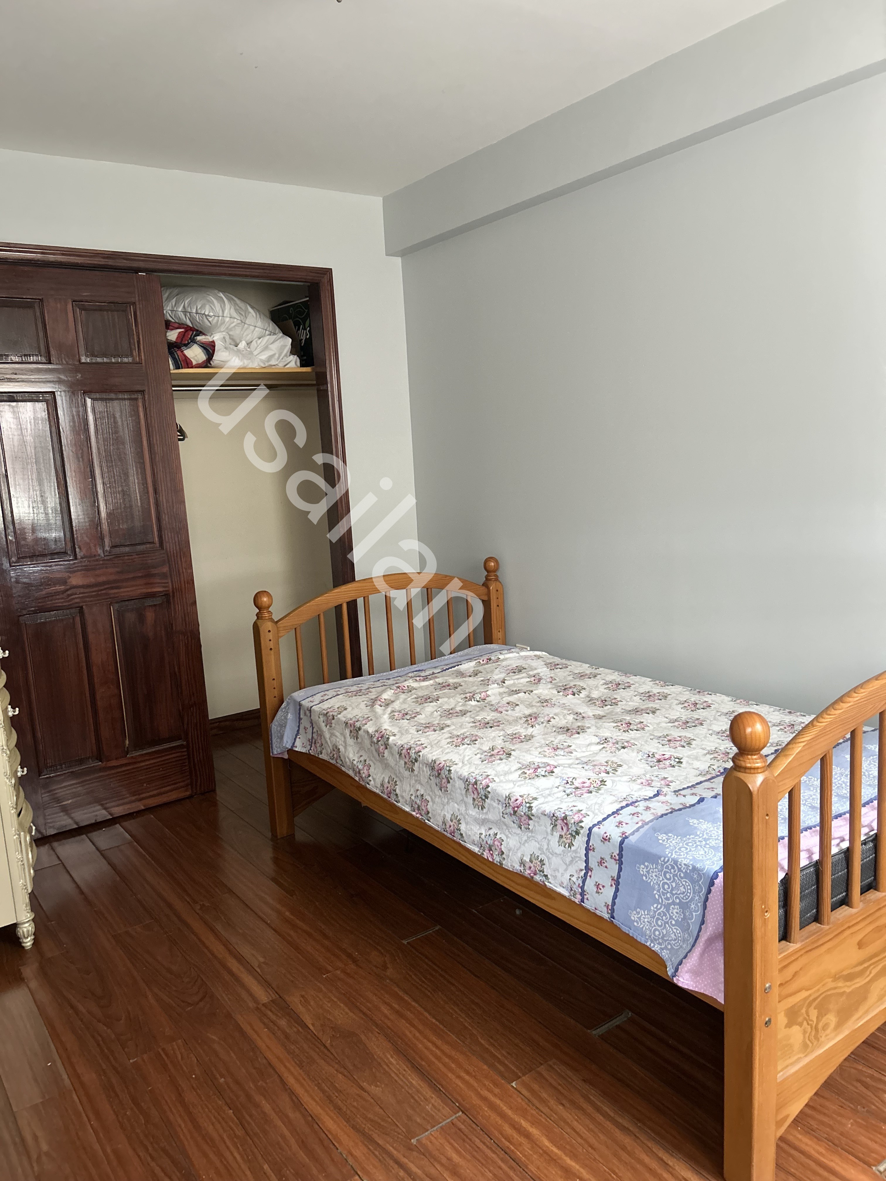 Kiralık oda