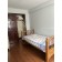 Kiralık oda