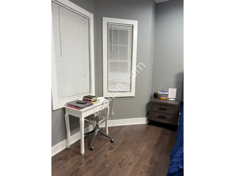 161e07ce-7bd7-4e99-bb9d-e72869dd0f0c (1).JPG