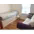 Edgewater, NJ'de Kadin Icin Kiralık Oda