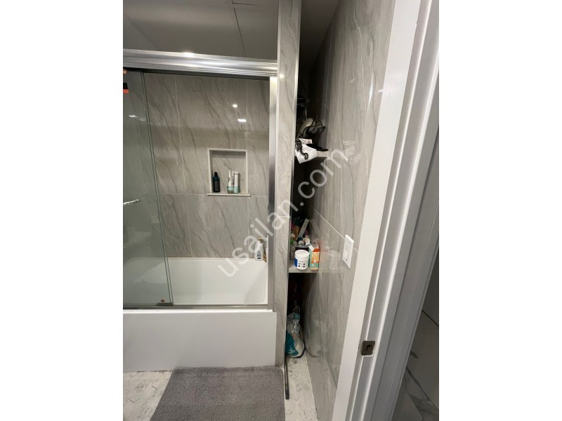 WhatsApp Image 2025-12-01 at 12.28.29 AM (2).jpeg