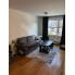 Williamsburg'de kiralik oda - Manhattan'a 15 dk mesafede!
