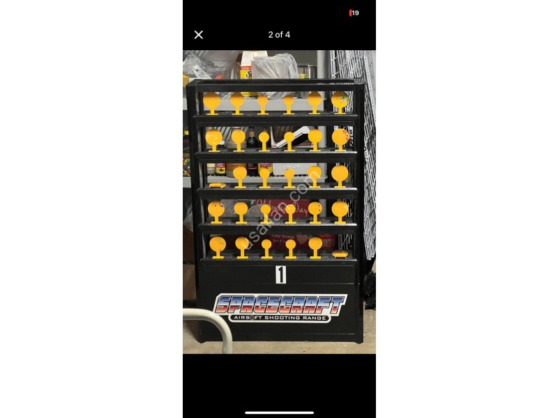 Airsoft Gun Remote Target.jpeg