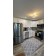 West New York, New Jersey’de kiralık odalar (Her şey dahil)