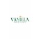 Vanilla Bakery – Now Hiring! À La Carte Chefs, Kitchen, Pastry & Front-of-House Staff