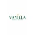 Vanilla Bakery – Now Hiring! À La Carte Chefs, Kitchen, Pastry & Front-of-House Staff