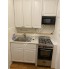 Manhattan 1 Bedroom Apartment Esyali