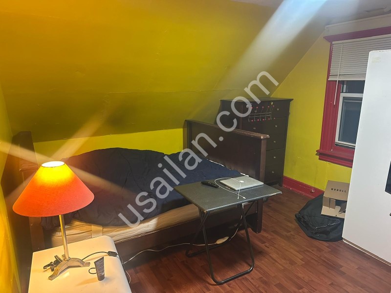 WhatsApp Image 2026-03-27 at 7.29.55 PM.jpeg