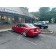 Mercedes C300 4 Matic Spor