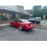 Mercedes C300 4 Matic Spor