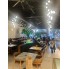 Sultan Cafe Barista ve Servis personeli ariyor
