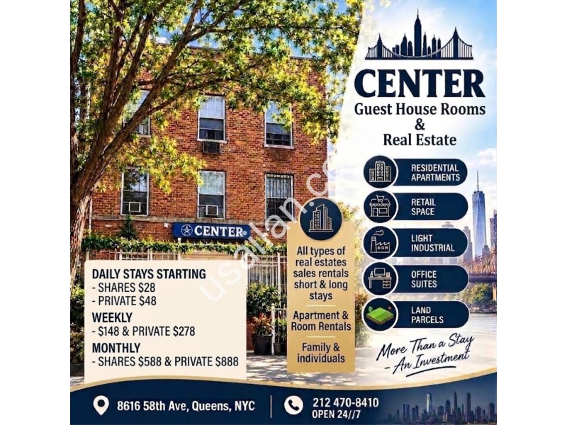 CENTER KUBRA FLYER.jpeg