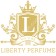 Retail Sales Associate at Liberty Perfume in Newport Centre