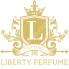 Retail Sales Associate at Liberty Perfume in Newport Centre