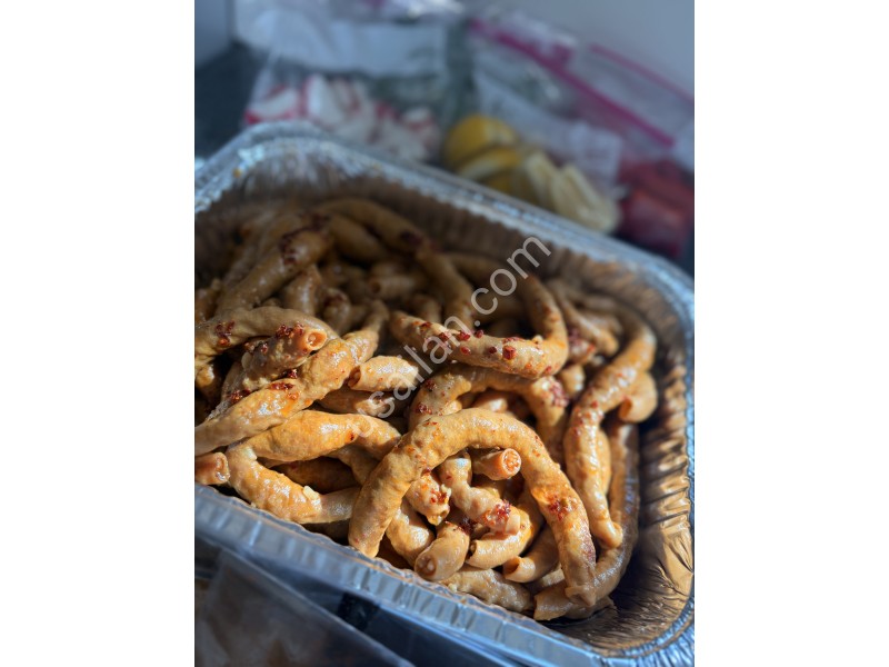 IMG_0131.jpeg