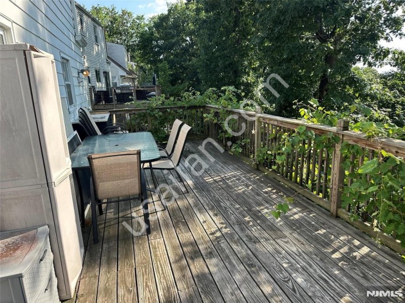 Ridgefield home_22.jpeg