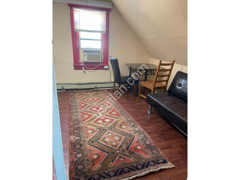 WhatsApp Image 2026-04-11 at 4.23.51 PM.jpeg