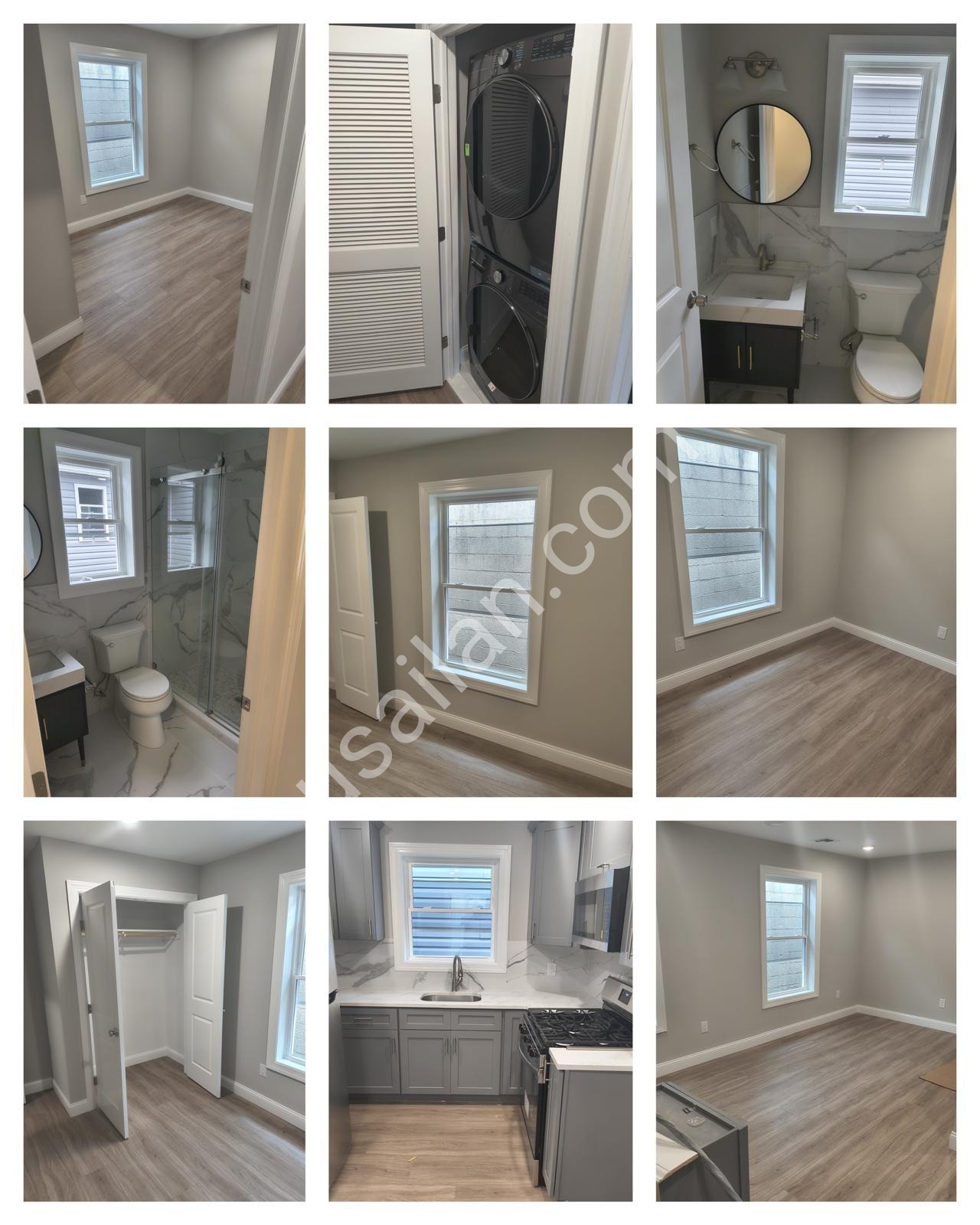 Kiralık Oda – Kadın Kiracı Tercih Edilir