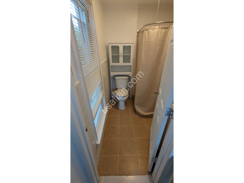 Banyo1.jpeg