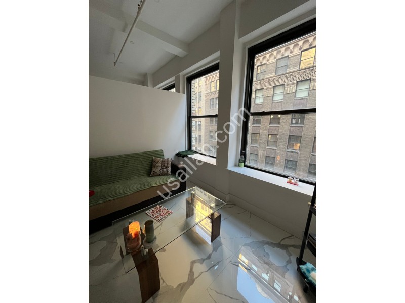 WhatsApp Image 2025-12-01 at 12.28.29 AM (4).jpeg