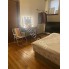 Cliffside Park’ta kiralik oda