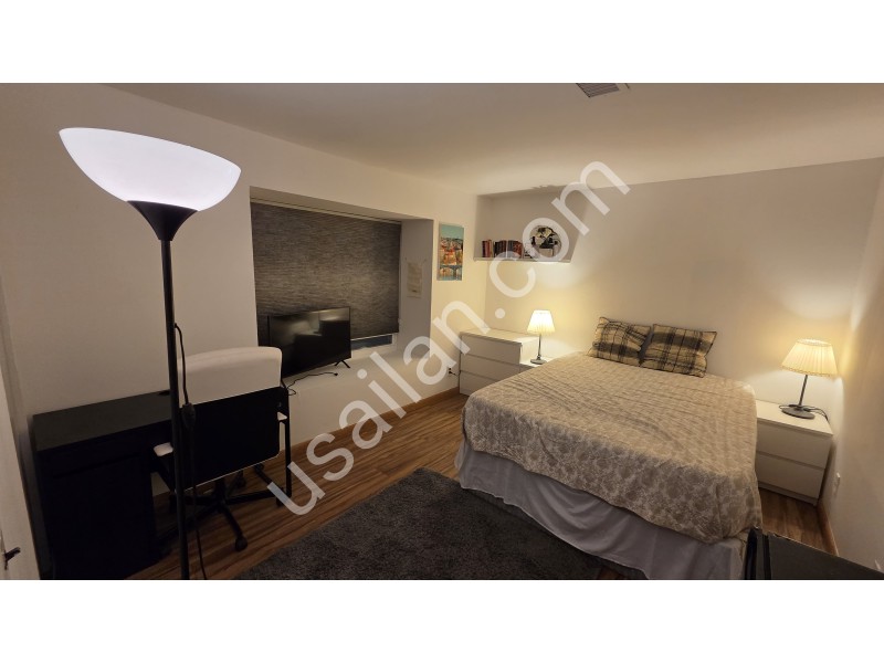 WhatsApp Image 2025-12-06 at 7.19.47 PM (2).jpeg