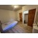 King size bedroom for rent