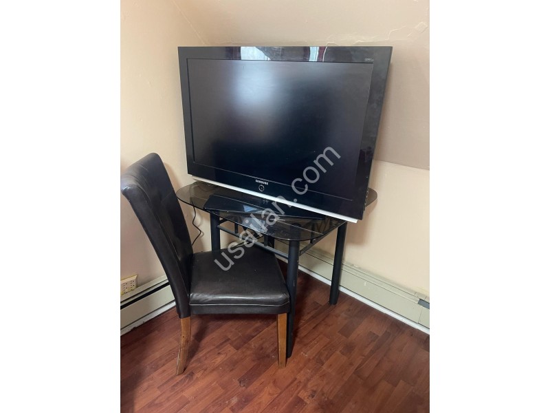 WhatsApp Image 2026-04-11 at 4.23.29 PM.jpeg