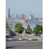 New York Staten Island Ferry’de Eşsiz Konumda Satılık Mavi Café – Marka, Ekipman, Menü ve Eğitim