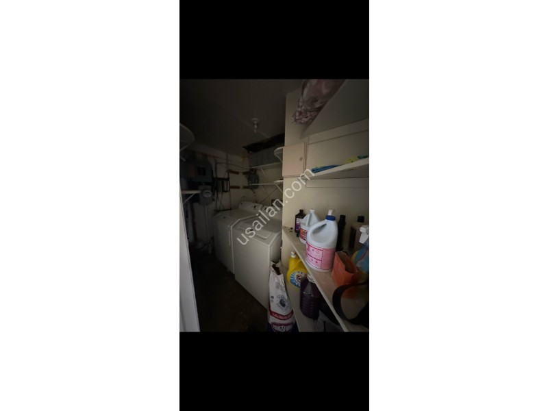 IMG_0930.png