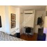 Brooklyn’de Eşyalı Kiralık Oda – Tüm Faturalar Dahil