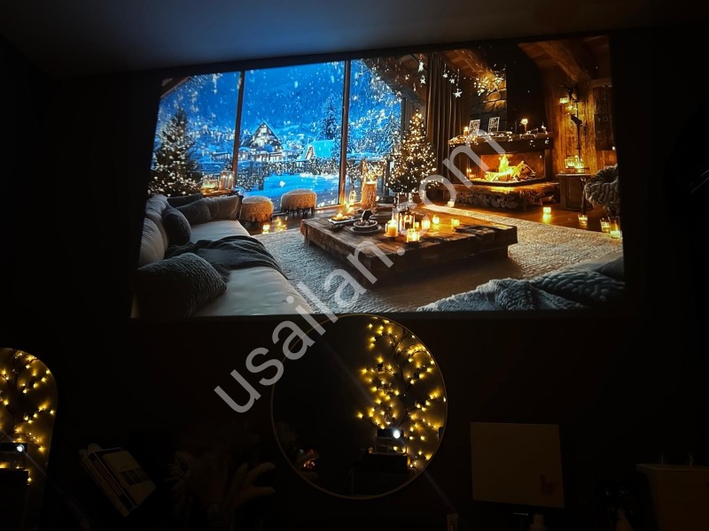 WhatsApp Image 2026-03-26 at 7.20.22 PM.jpeg