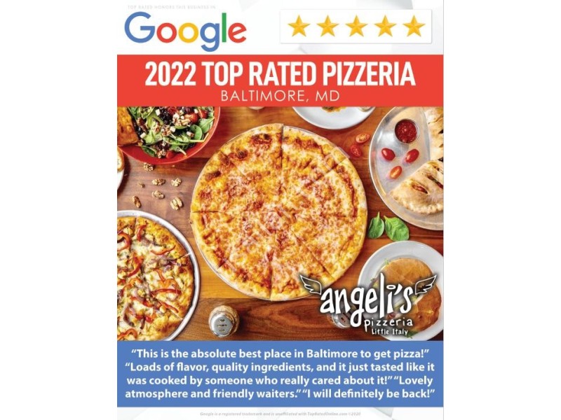 best pizza in 2022.jpg