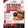 Cashier & Fast Food Preparation