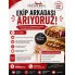 Cashier & Fast Food Preparation
